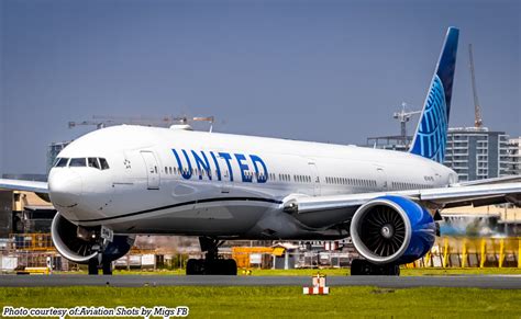 ua4970|United Airlines Flight UA4970 / UCA4970 .